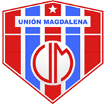 Union Magdalena