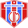 Union Magdalena