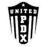 United PDX