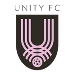 Unity FC