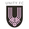 Unity FC