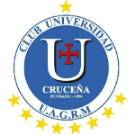 Universidad Crucena