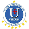 Universidad Crucena