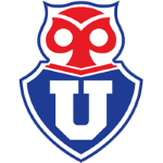 Universidad de Chile