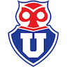 Universidad de Chile