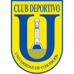 Universidad de Concepcion U20