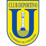 Universidad de Concepcion U20