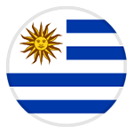 Uruguay U17