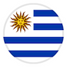 Uruguay U17