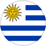 Uruguay U23