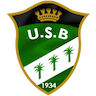 US Biskra U21