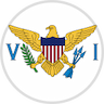 US Virgin Islands U20