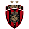 USM Alger U21