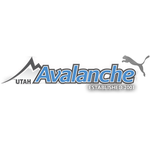 Utah Avalanche