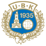 Utsiktens BK U21