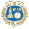 Utsiktens BK U21