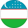 Uzbekistan U23