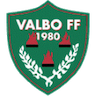 Valbo FF