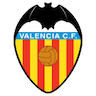 Valencia B