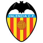 Valencia U19