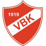 Vallentuna BK