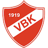 Vallentuna BK