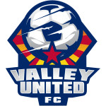 Valley United FC