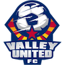 Valley United FC