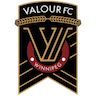 Valour FC