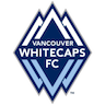 Vancouver Whitecaps