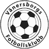 Vanersborgs FK