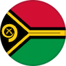 Vanuatu