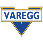 Varegg