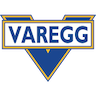 Varegg