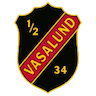 Vasalunds IF U19