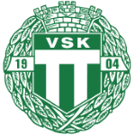 Vasteras SK