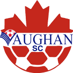 Vaughan Azzurri