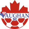 Vaughan Azzurri