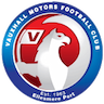 Vauxhall Motors