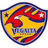 Vegalta Sendai