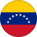 Venezuela U17