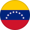 Venezuela U17