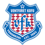 Ventforet Kofu