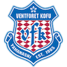 Ventforet Kofu