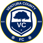 Ventura County FC