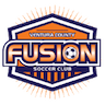 Ventura County Fusion