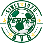 Verdes FC