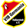 Vfb Germania Halberstadt