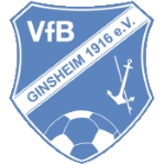 VfB Ginsheim