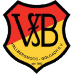 VFB Hallbergmoos